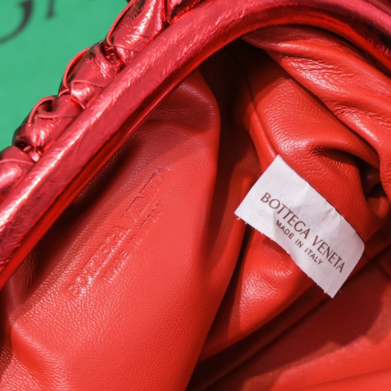 Aura Bags - BV Bags - 1416