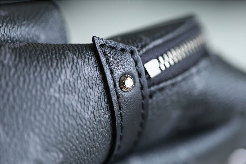 Luxury - Louis Vuitton Bags - 037