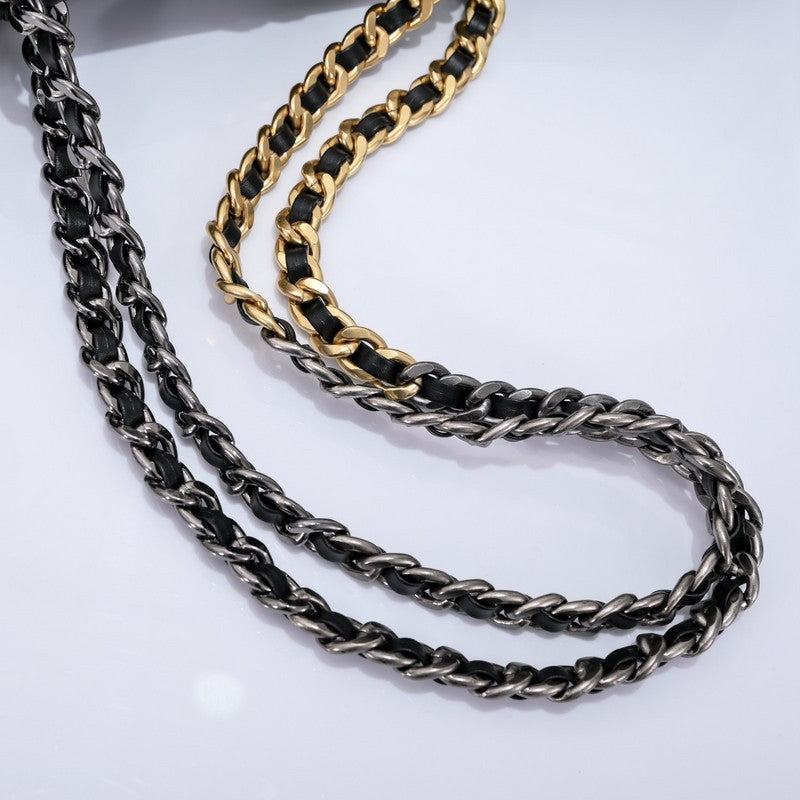 aura-bags - Chanel Bags - 7373