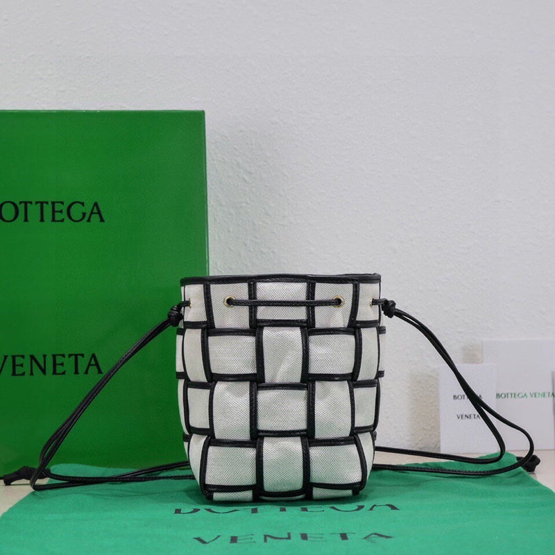 Aura Bags - BV Bags - 611