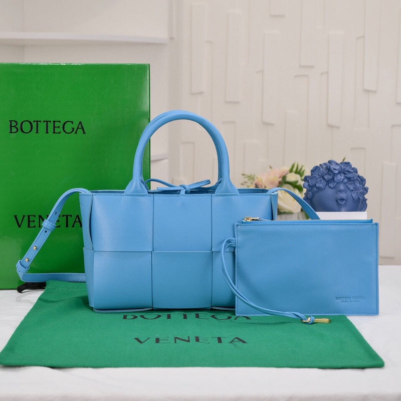 Aura Bags - BV Bags - 329