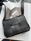Aura Bags - BV Bags - 1004