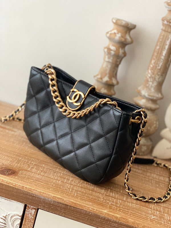 Chanel Bags - BG Bags - 934