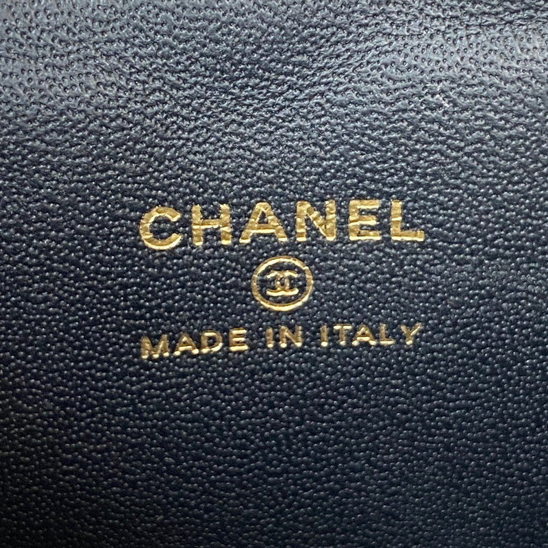 aura-bags - Chanel Bags - 7607