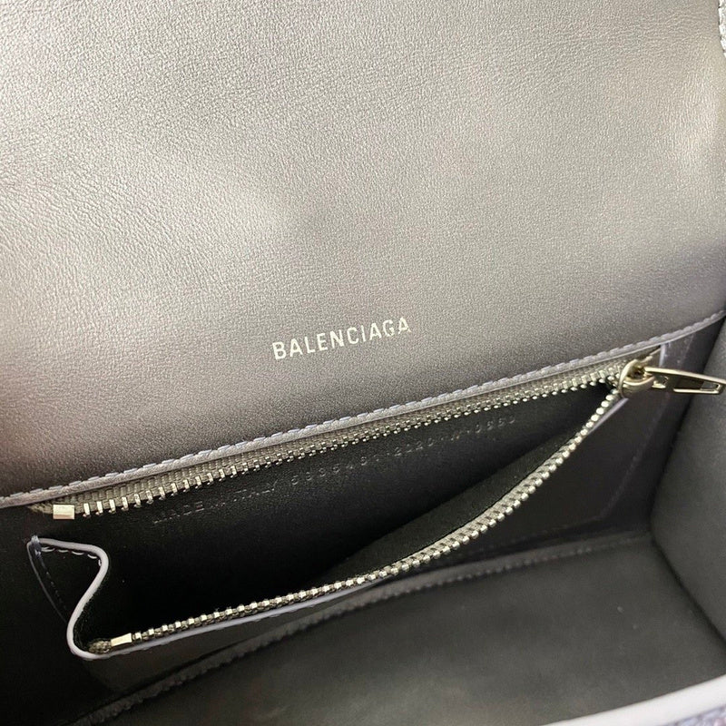 Aura Bags - BGA Bags - 301