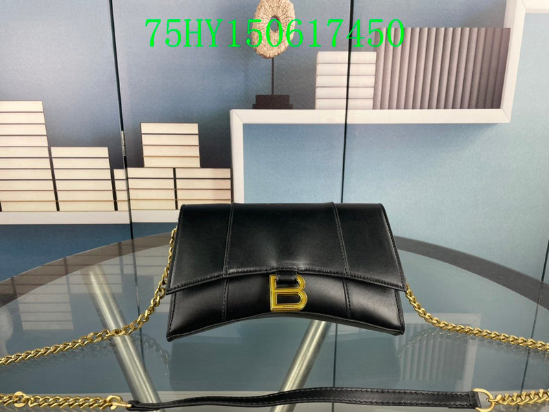 Aura Bags - BGA Bags - 2242