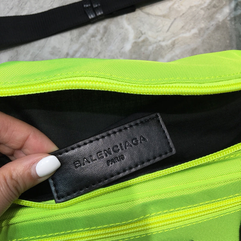 Aura Bags - BGA Bags - 355