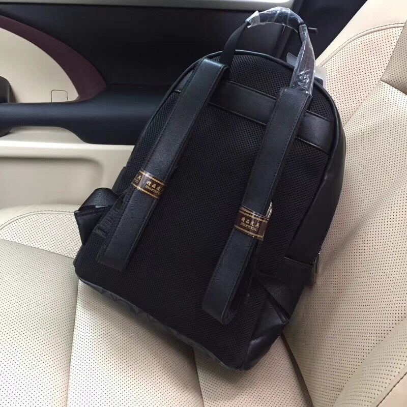 Aura Bags - CCH Bags - 459