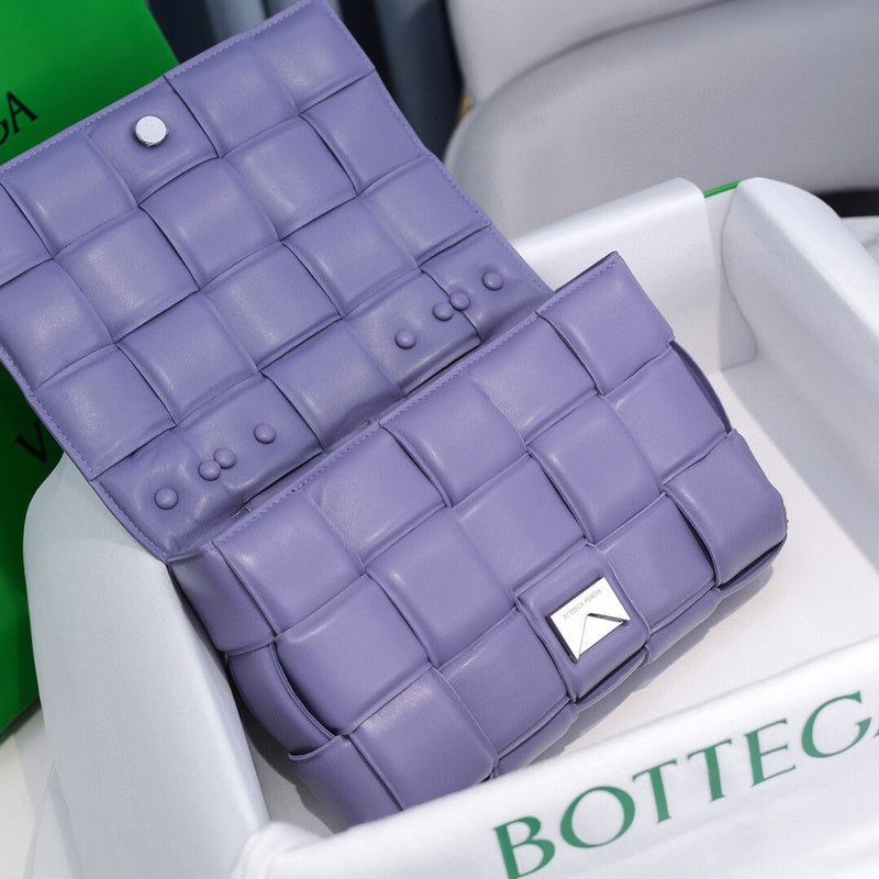Aura Bags - BV Bags - 864