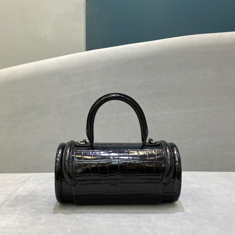 Aura Bags - BGA Bags - 1053