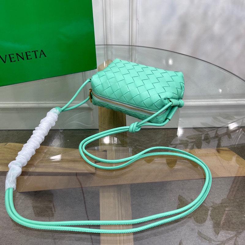 Aura Bags - BV Bags - 1155