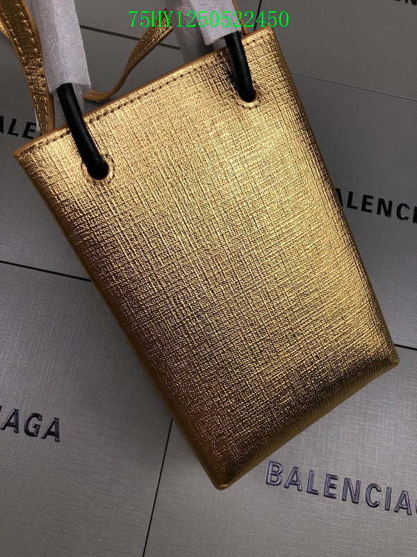 Aura Bags - BGA Bags - 1770