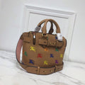 Aura Bags - BBR Bags - 1467