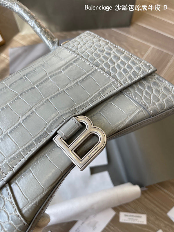Aura Bags - BGA Bags - 1486