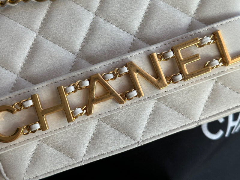 aura-bags - Chanel Bags - 2751