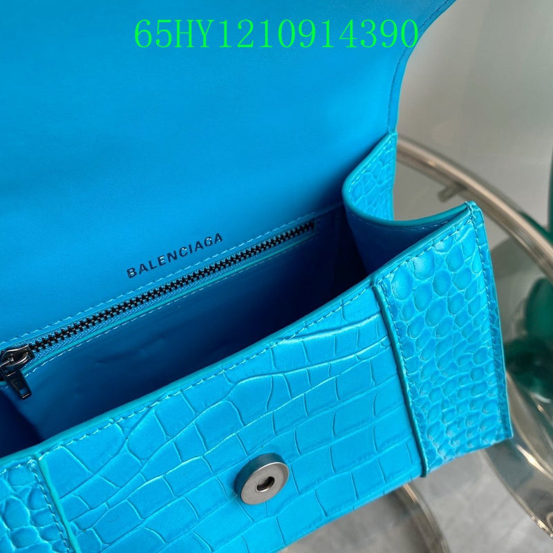 Aura Bags - BGA Bags - 2062