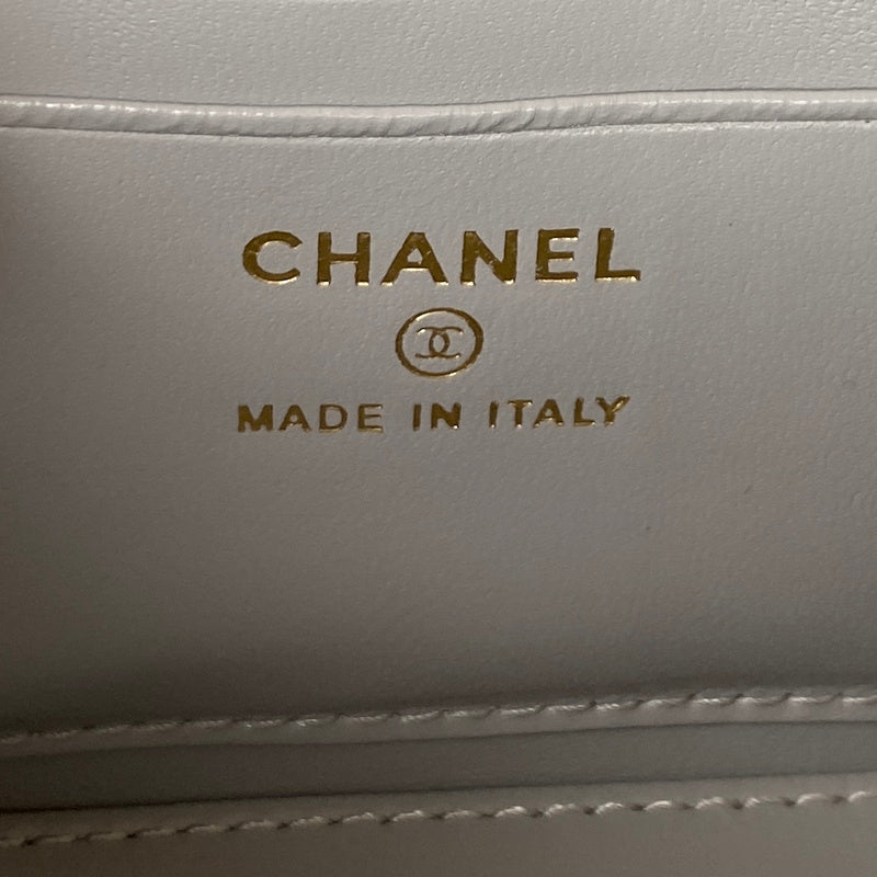 Chanel Bags - BG Bags - 873