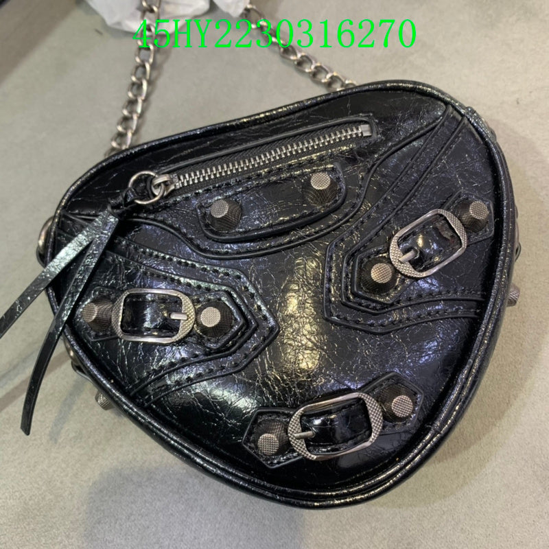 Aura Bags - BGA Bags - 1859