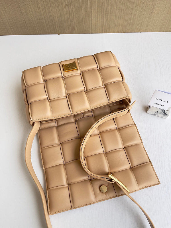 Aura Bags - BV Bags - 421
