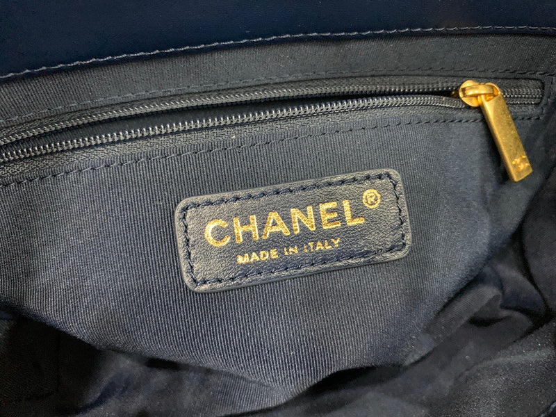 aura-bags - Chanel Bags - 7376