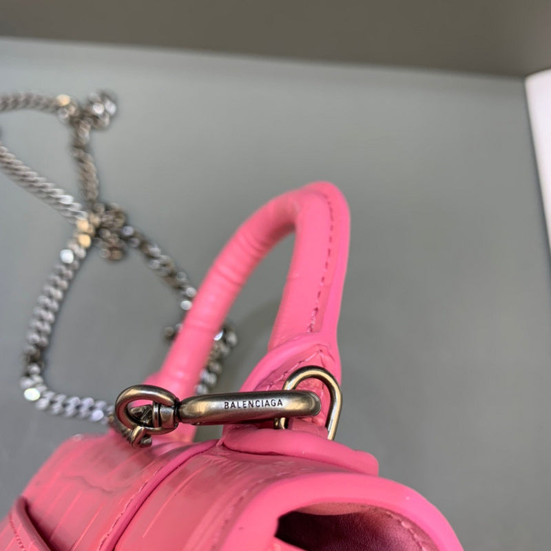 Aura Bags - BGA Bags - 691