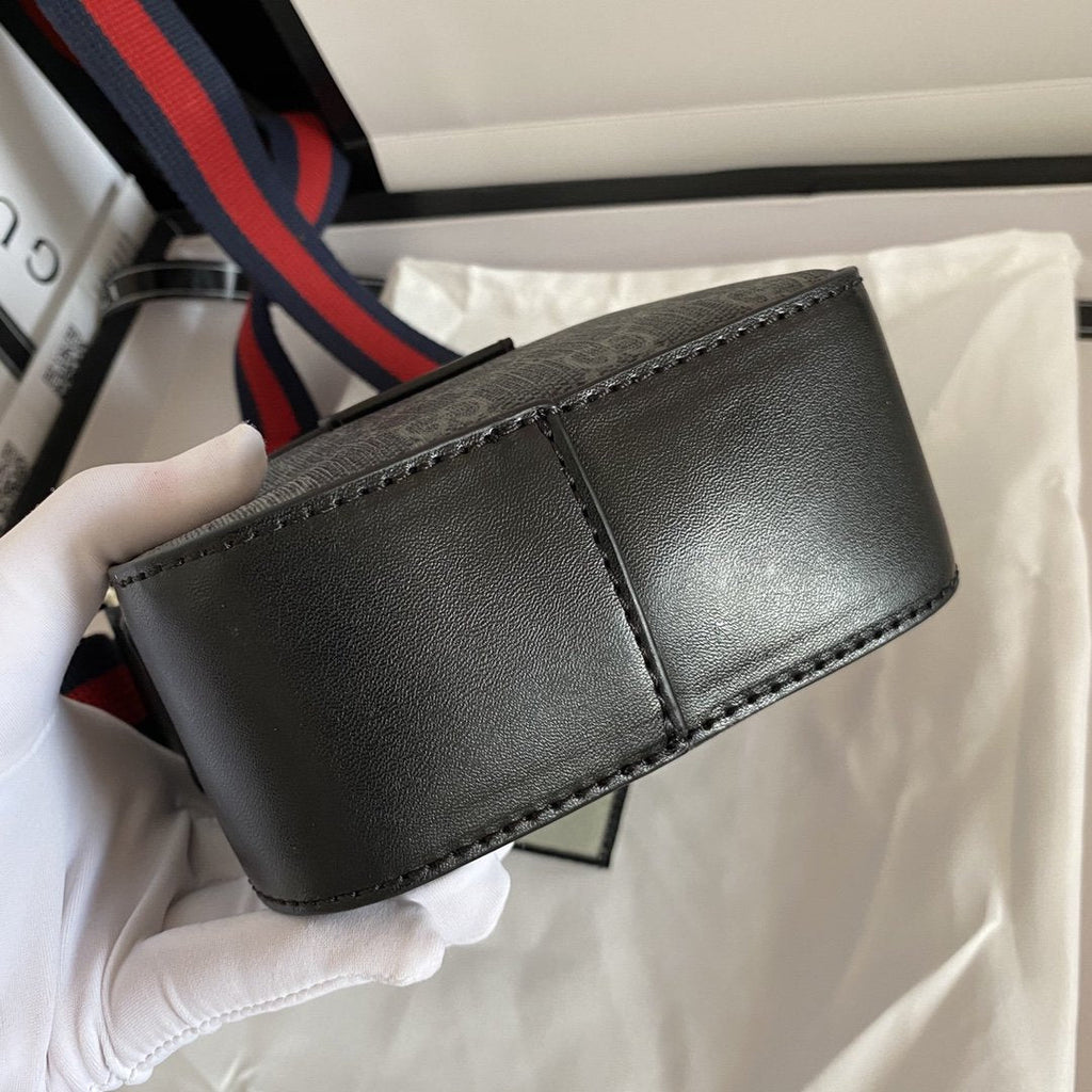 Designer Handbags Gucci 073