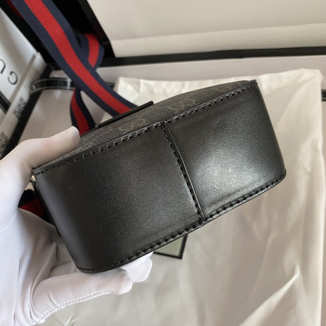 Designer Handbags Gucci 073