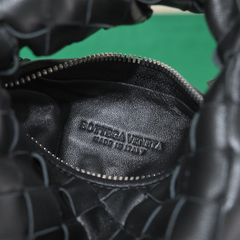 Aura Bags - BV Bags - 338