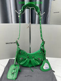 Aura Bags - BGA Bags - 2119