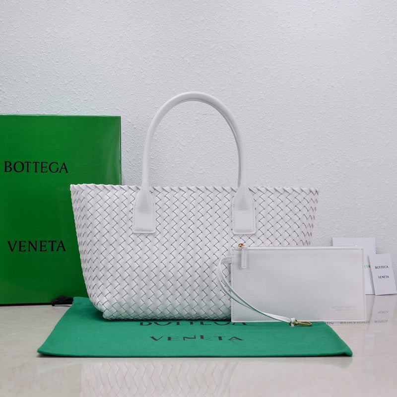 Aura Bags - BV Bags - 485