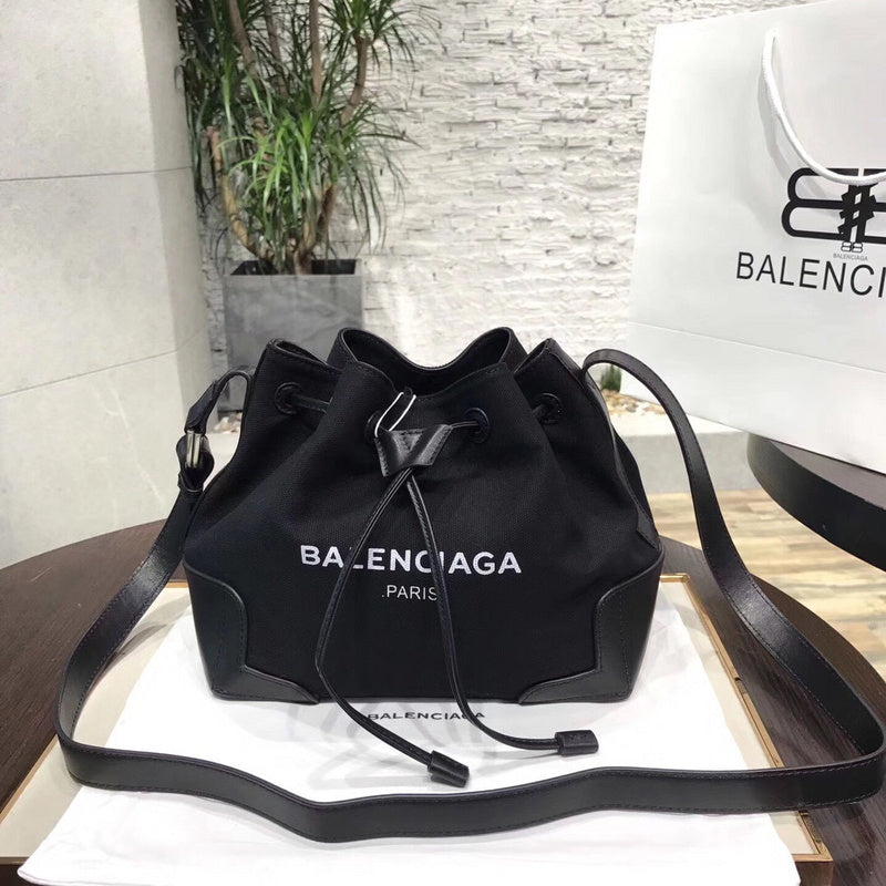 Aura Bags - BGA Bags - 1046