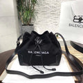 Aura Bags - BGA Bags - 1046