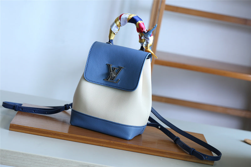 Luxury - Louis Vuitton Bags - 045