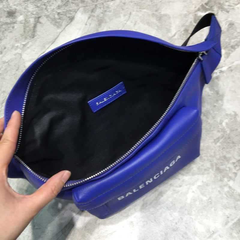 Aura Bags - BGA Bags - 397
