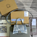 Aura Bags - BGA Bags - 487
