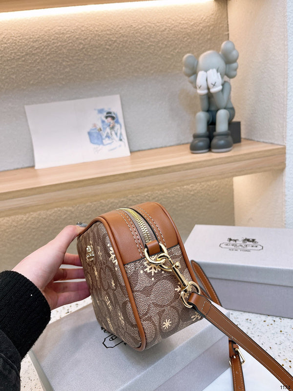 Aura Bags - CCH Bags - 374