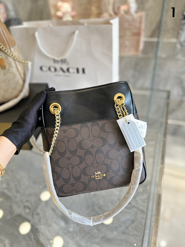 Aura Bags - CCH Bags - 358