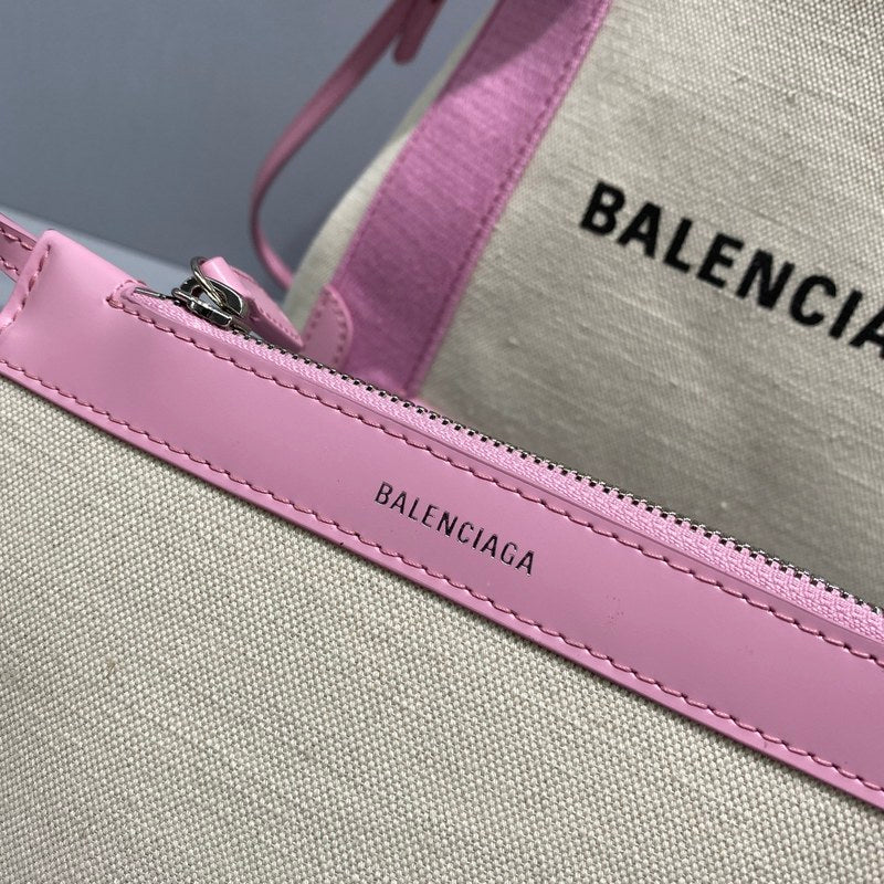 Aura Bags - BGA Bags - 009
