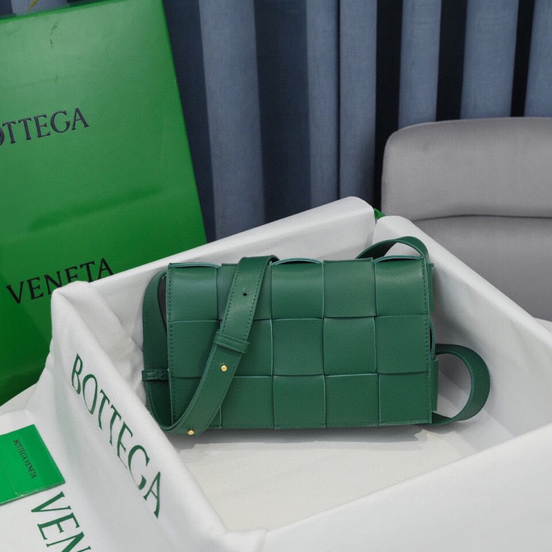 Aura Bags - BV Bags - 141