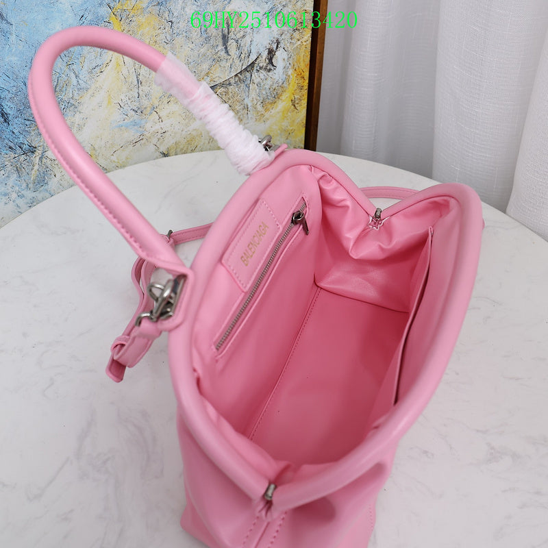 Aura Bags - BGA Bags - 2274