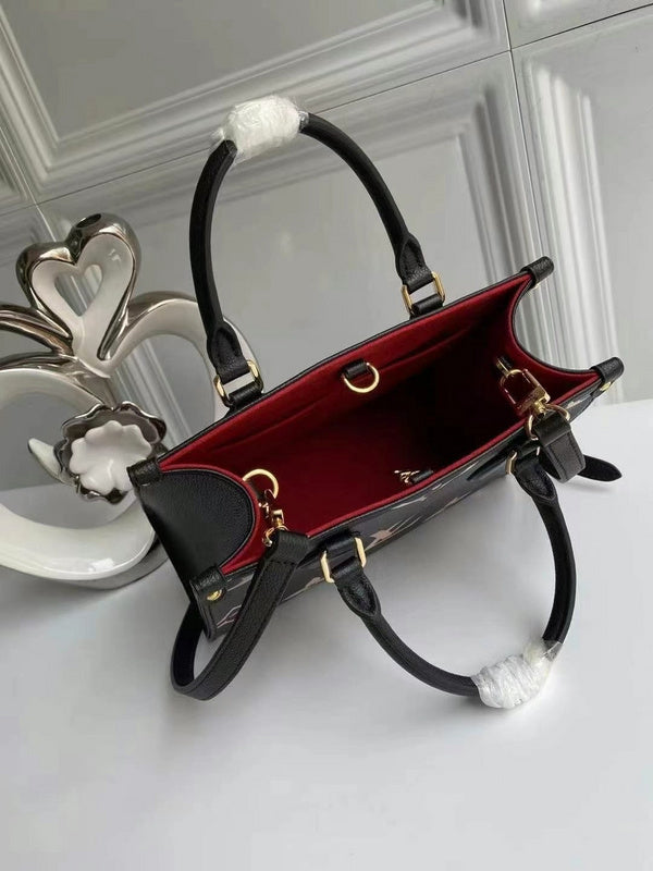 Louis Vuitton Luxury Bags 2541