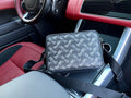 Aura Bags - CCH Bags - 045