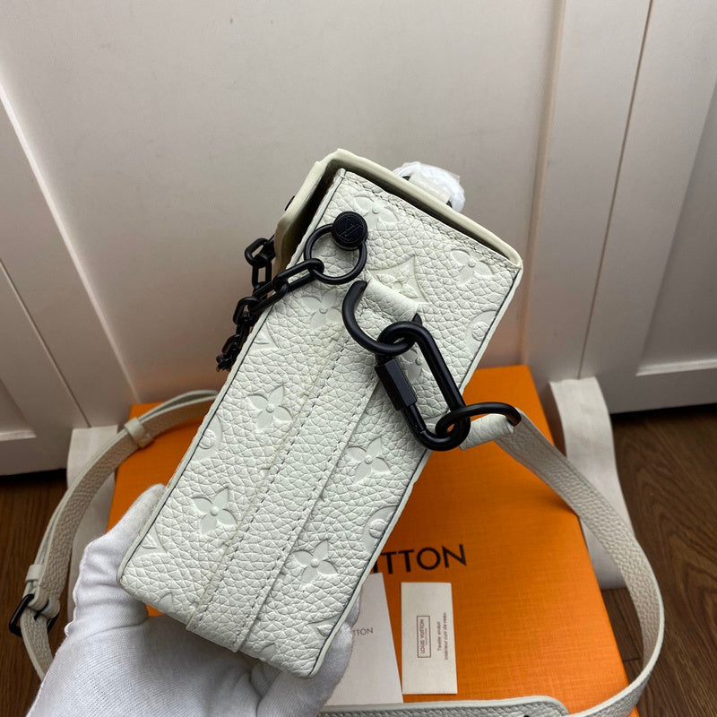 Louis Vuitton Luxury Bags 1892