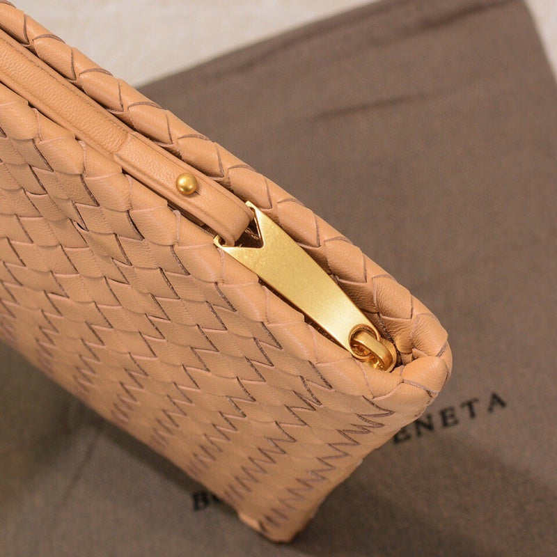 Aura Bags - BV Bags - 663