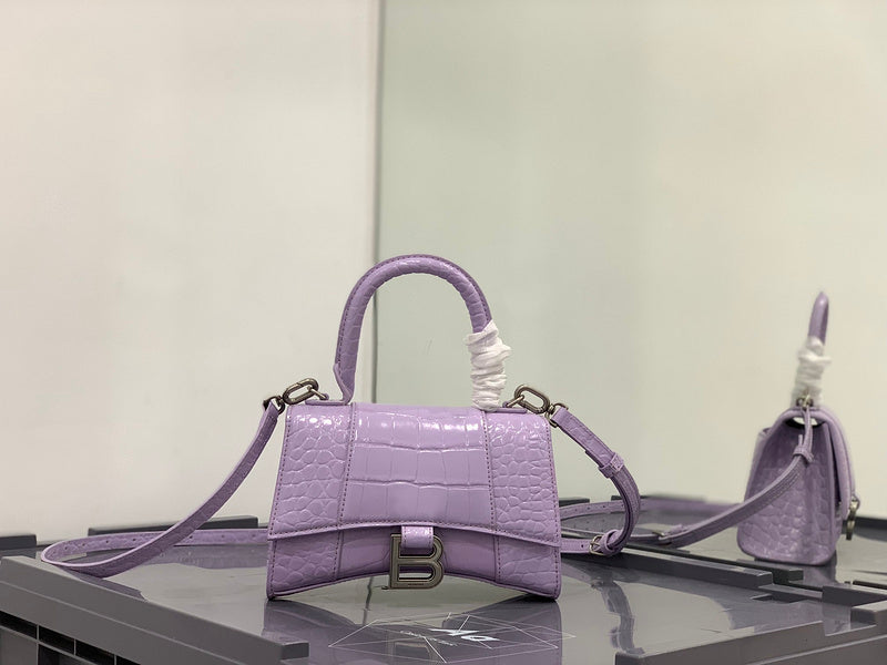 Aura Bags - BGA Bags - 136