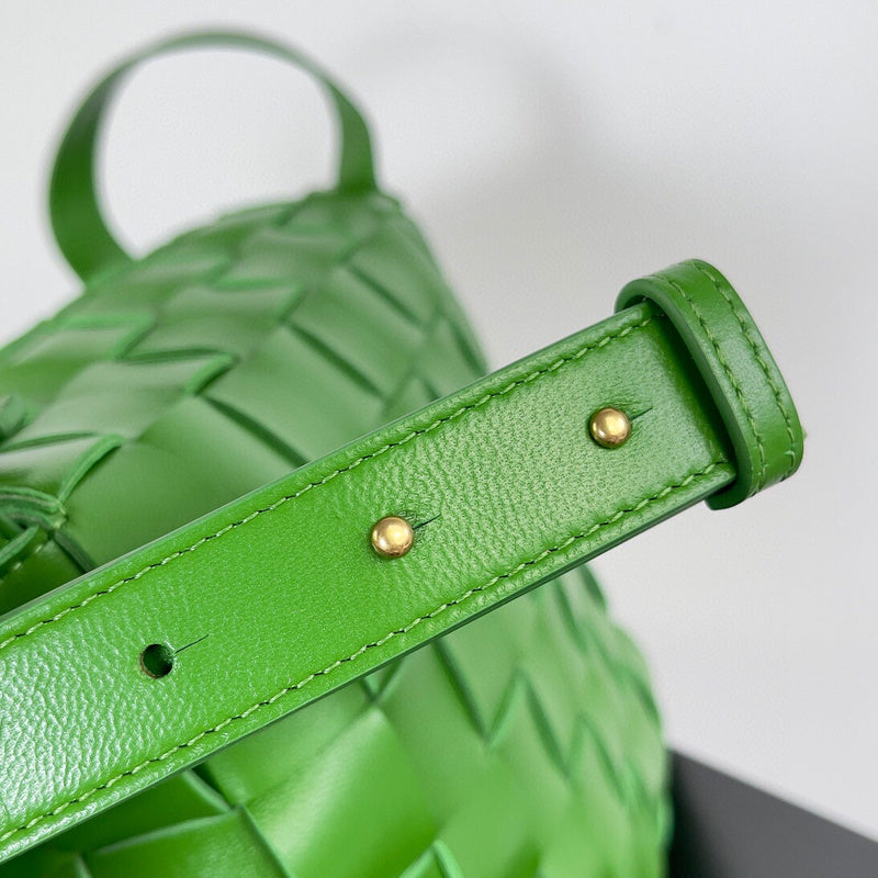 Aura Bags - BV Bags - 112
