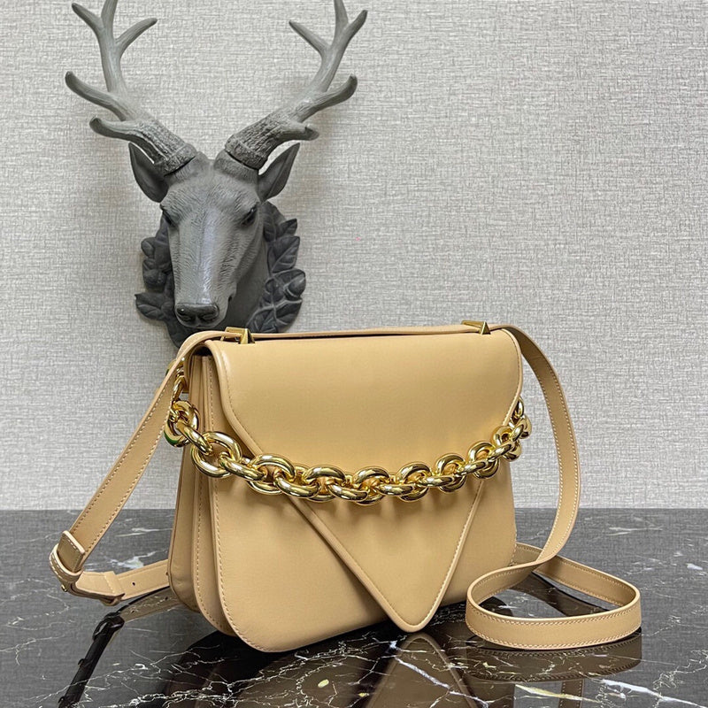 Aura Bags - BV Bags - 1222