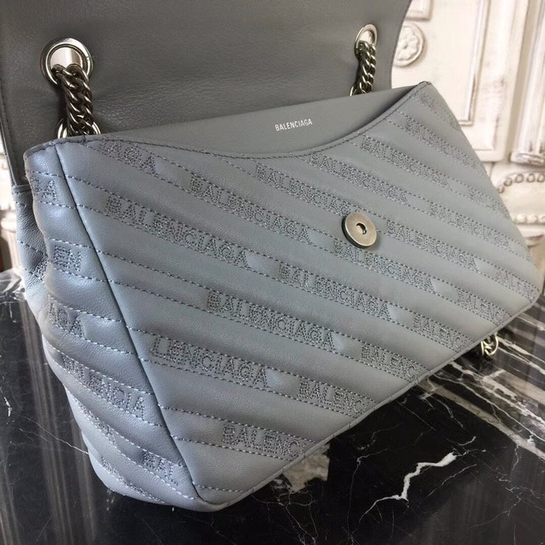 Aura Bags - BGA Bags - 1035