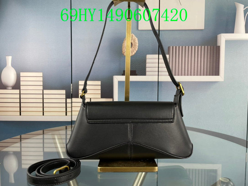 Aura Bags - BGA Bags - 2260