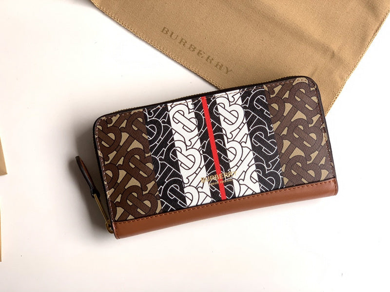 Aura Bags - BBR Bags - 1495